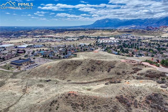 5392 Silverstone Terrace