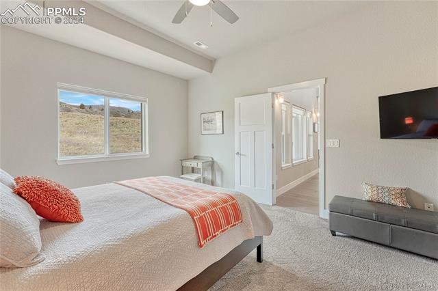 5392 Silverstone Terrace