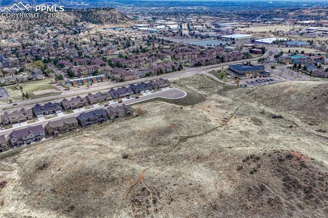 5392 Silverstone Terrace