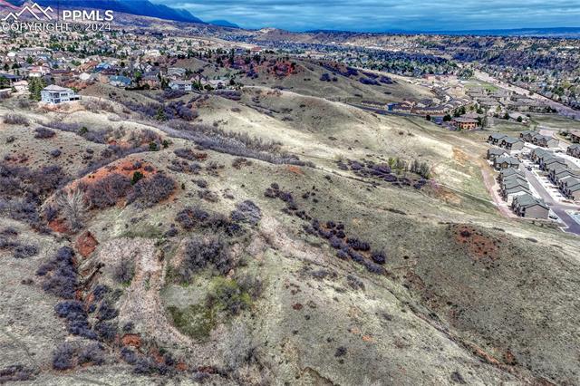 5392 Silverstone Terrace