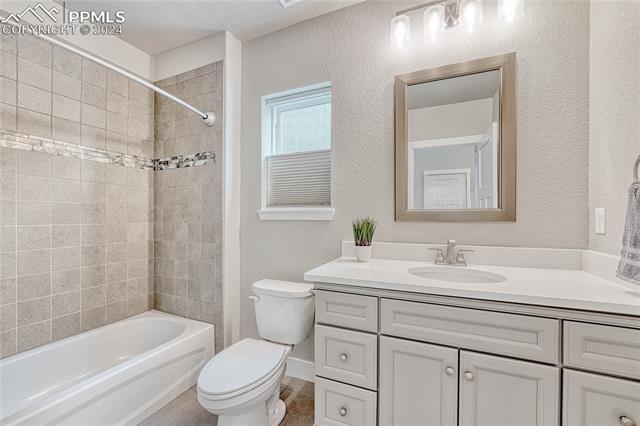 5392 Silverstone Terrace