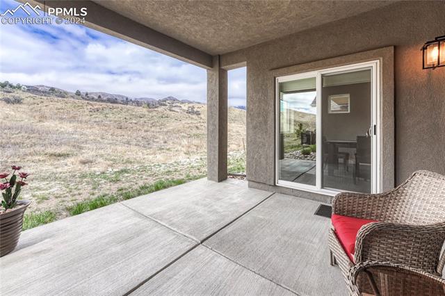 5392 Silverstone Terrace