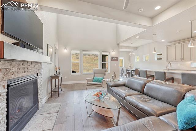 5392 Silverstone Terrace