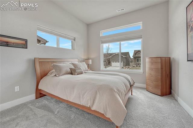 5392 Silverstone Terrace