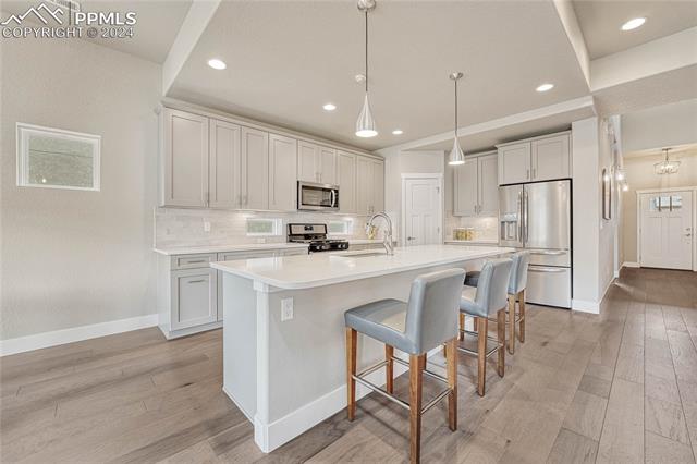 5392 Silverstone Terrace