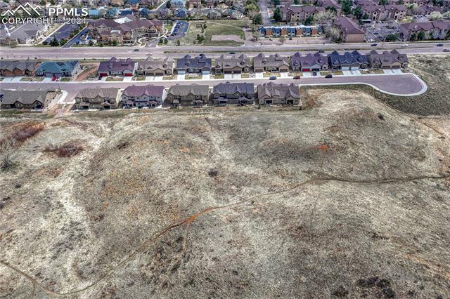 5392 Silverstone Terrace