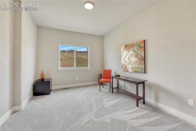 5392 Silverstone Terrace