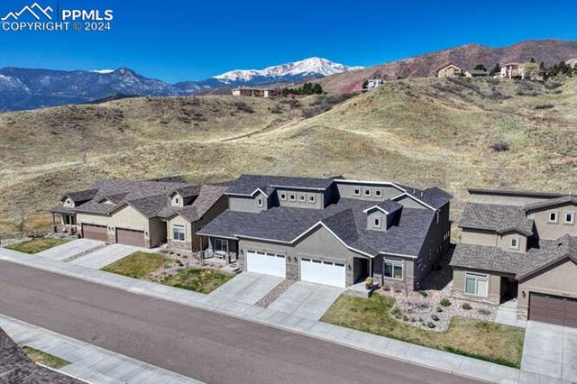 5392 Silverstone Terrace