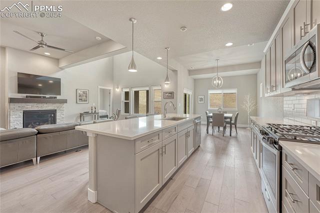 5392 Silverstone Terrace