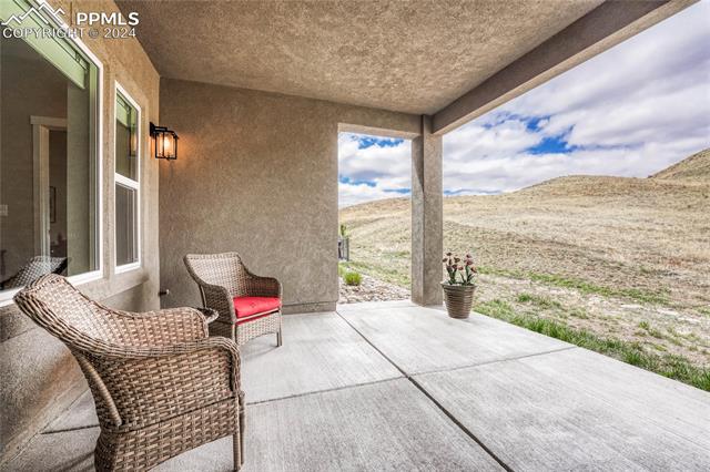 5392 Silverstone Terrace