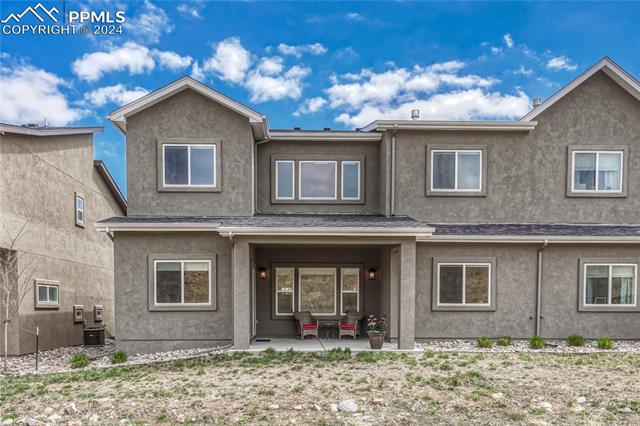 5392 Silverstone Terrace