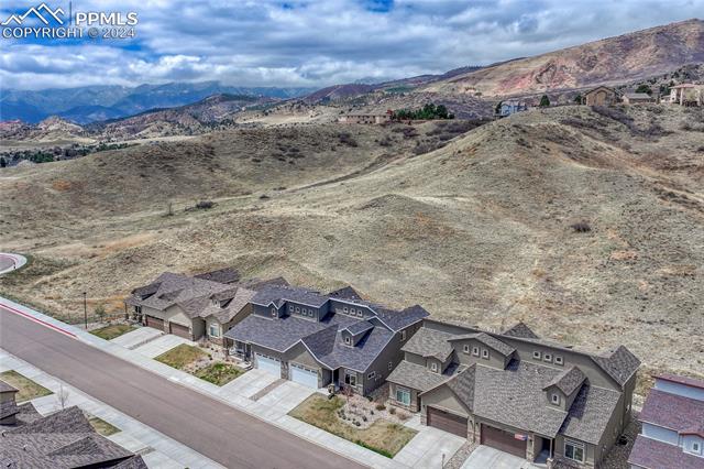 5392 Silverstone Terrace