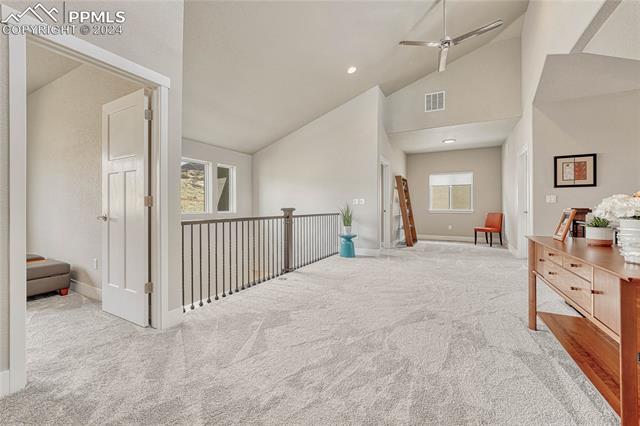 5392 Silverstone Terrace