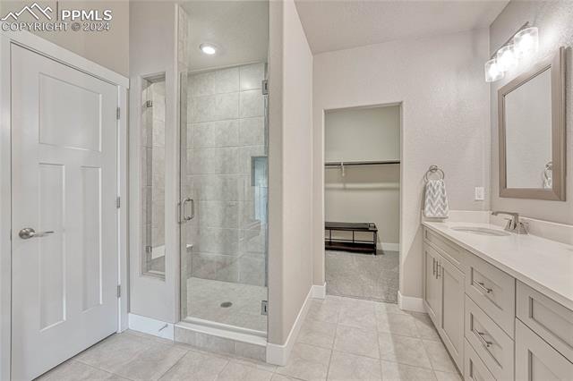 5392 Silverstone Terrace