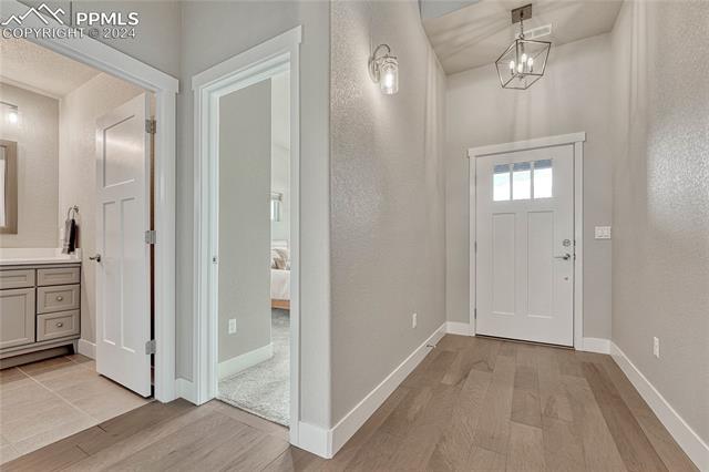 5392 Silverstone Terrace