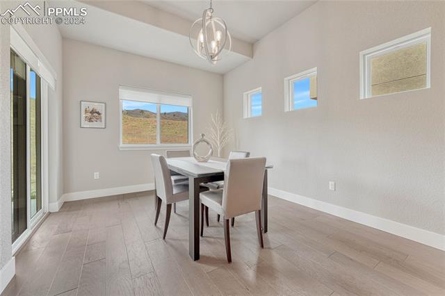 5392 Silverstone Terrace