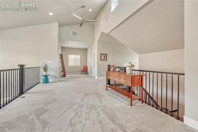 5392 Silverstone Terrace