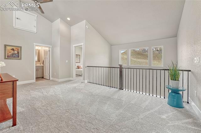 5392 Silverstone Terrace