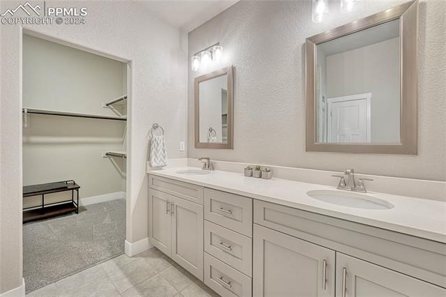 5392 Silverstone Terrace