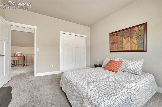 5392 Silverstone Terrace