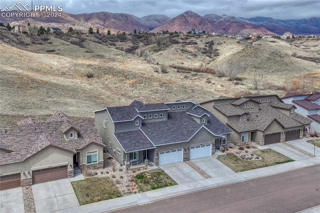 5392 Silverstone Terrace