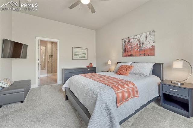 5392 Silverstone Terrace