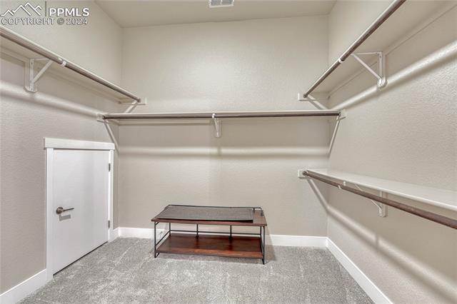 5392 Silverstone Terrace