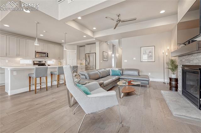 5392 Silverstone Terrace