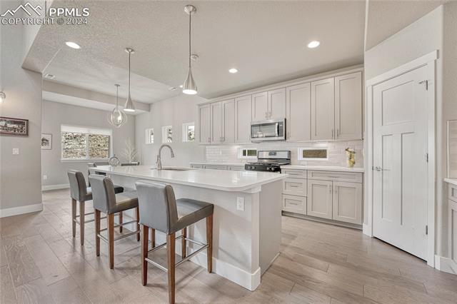 5392 Silverstone Terrace