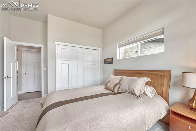 5392 Silverstone Terrace