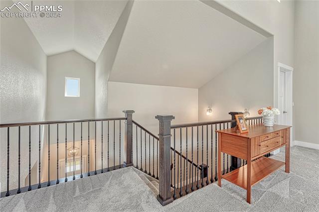 5392 Silverstone Terrace