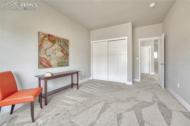 5392 Silverstone Terrace