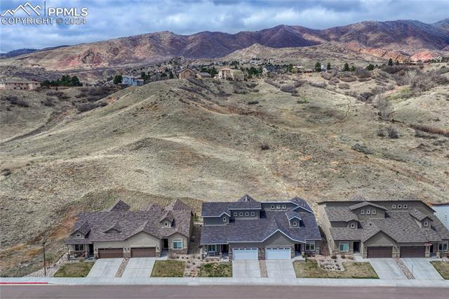 5392 Silverstone Terrace