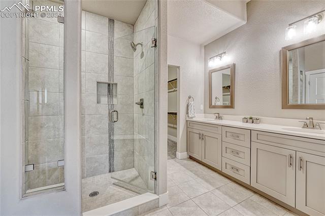 5392 Silverstone Terrace