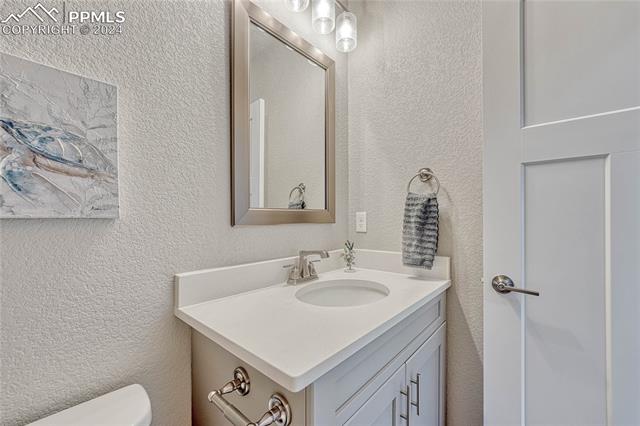 5392 Silverstone Terrace