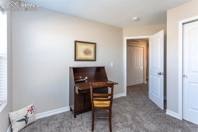 646 Thimbleberry Point