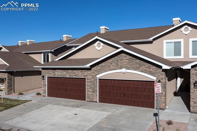 646 Thimbleberry Point