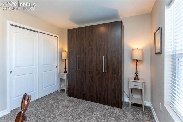 646 Thimbleberry Point