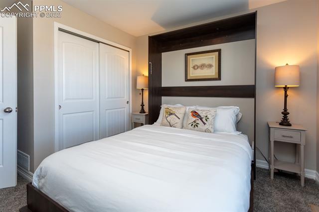 646 Thimbleberry Point