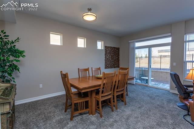 646 Thimbleberry Point