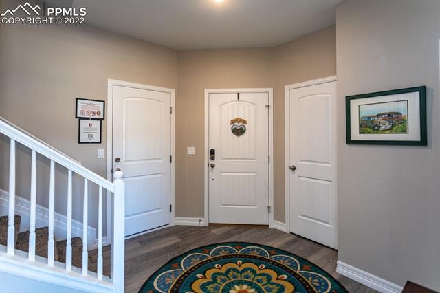 646 Thimbleberry Point