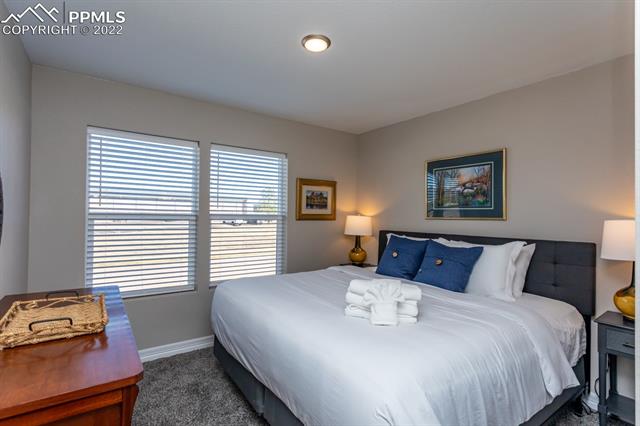 646 Thimbleberry Point