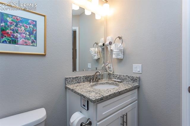 646 Thimbleberry Point