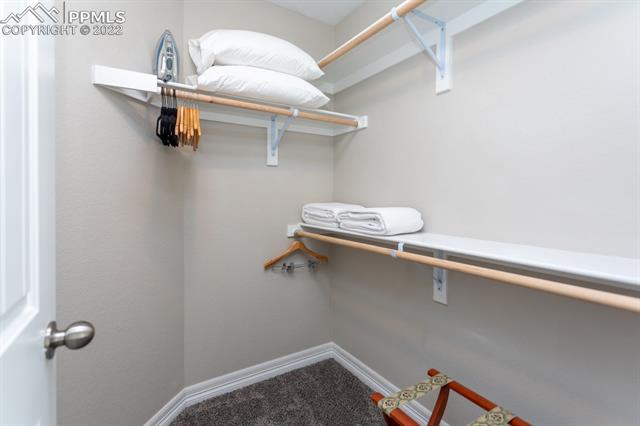 646 Thimbleberry Point