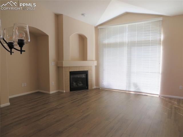2773 Thrush Grove