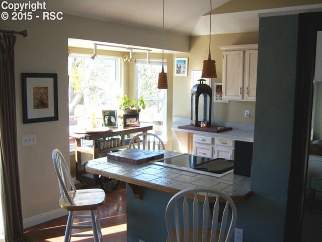 3480 Hickory Hill Drive