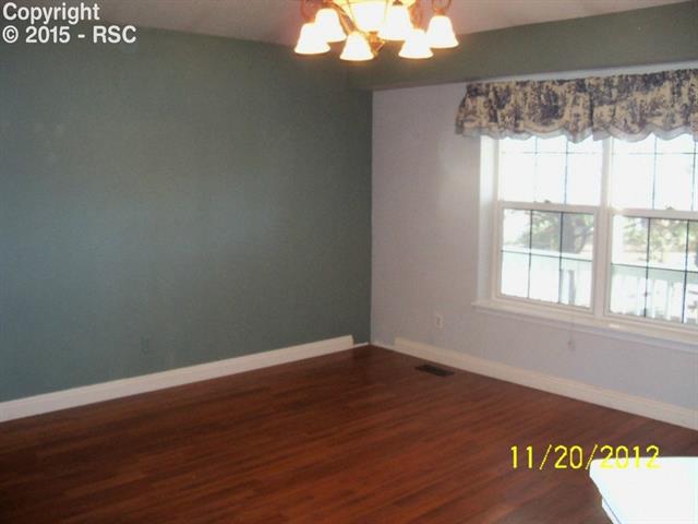 3480 Hickory Hill Drive