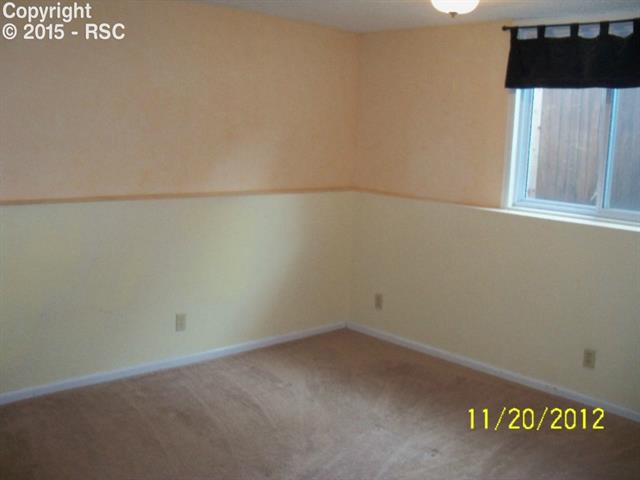 3480 Hickory Hill Drive