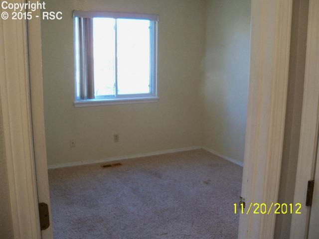 3480 Hickory Hill Drive