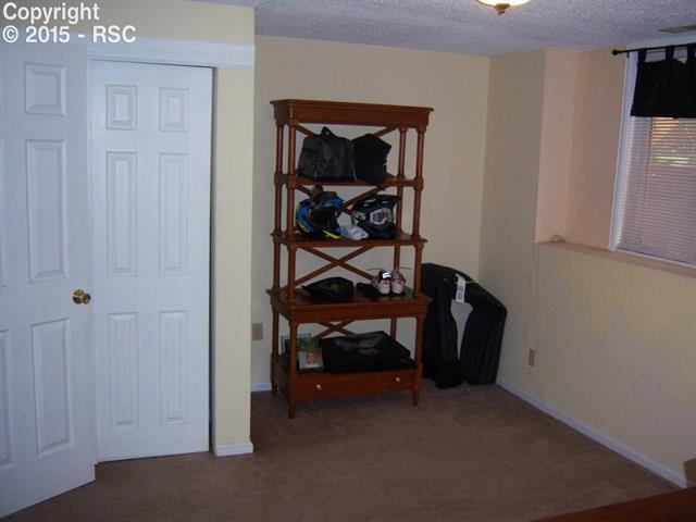 3480 Hickory Hill Drive